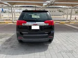 GMC Terrain-Relocation to Outside Qatar (Urgent Sale)